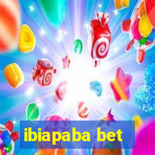 ibiapaba bet